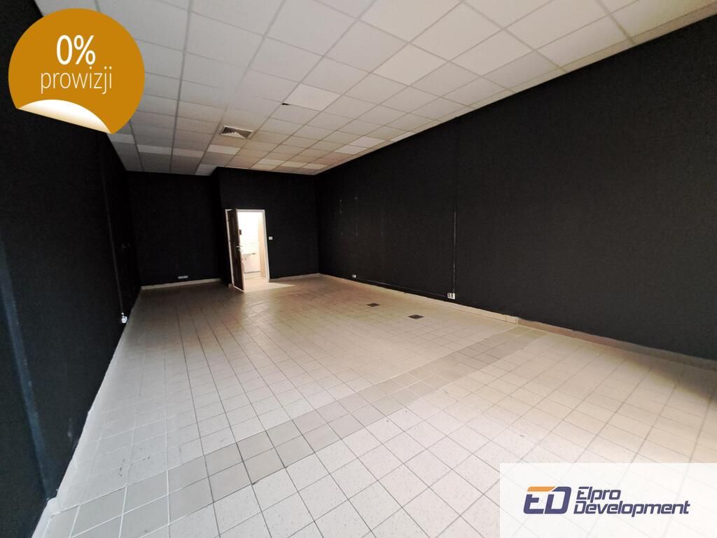 Lokal Radom, ul. Królowej Jadwigi. Zdjęcie 6