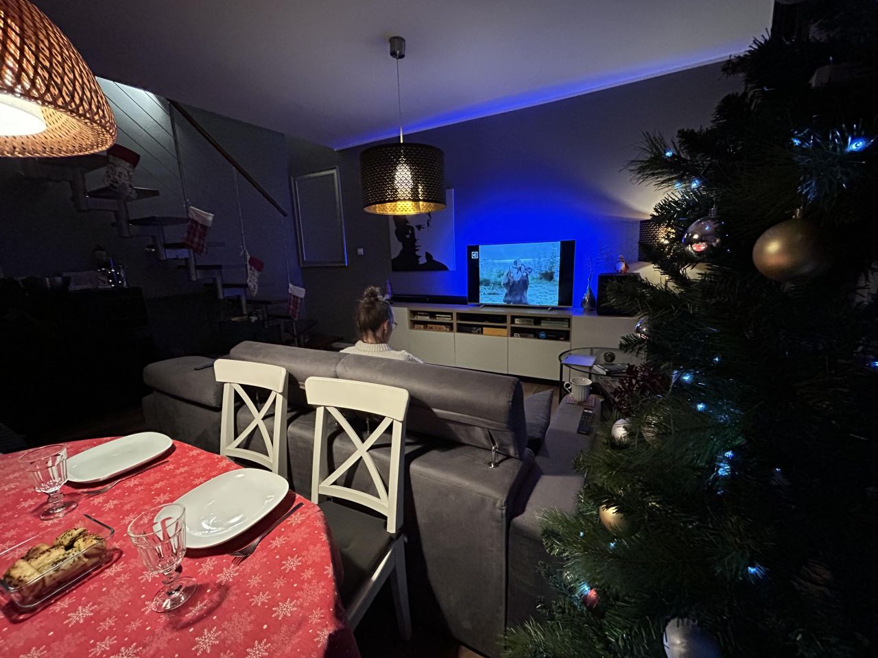 Mieszkanie 5-pokojowe Legnica, ul. ks. Piotra Ściegiennego. Zdjęcie 8