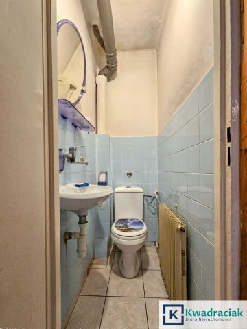 bliźniak, 5 pokoi Sanok, ul. Białogórska. Zdjęcie 8