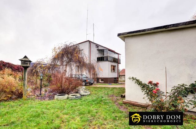 dom wolnostojący, 5 pokoi Suwałki. Zdjęcie 13