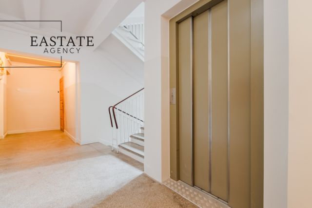 Mieszkanie 1-pokojowe Gdynia Działki Leśne, ul. Warszawska. Zdjęcie 9