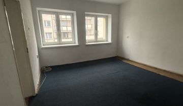 Mieszkanie 2-pokojowe Sosnowiec Stary Sosnowiec, ul. Daleka