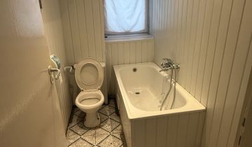 Mieszkanie 2-pokojowe Sosnowiec Stary Sosnowiec, ul. Daleka