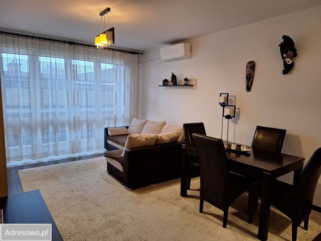 Mieszkanie 2-pokojowe Piaseczno, ul. Księcia Józefa Poniatowskiego. Zdjęcie 1