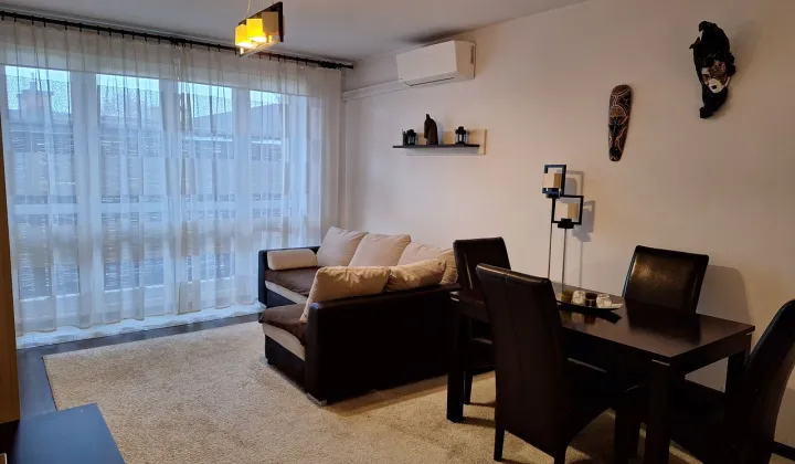 Mieszkanie 2-pokojowe Piaseczno, ul. Księcia Józefa Poniatowskiego