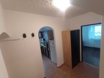 Mieszkanie 2-pokojowe Bystrzyca Kłodzka. Zdjęcie 2