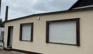 Nieruchomość komercyjna na sprzedaż bez pośredników          
          
            ul. Bolka I Świdnickiego          
          
            Strzelin - Vista 4
