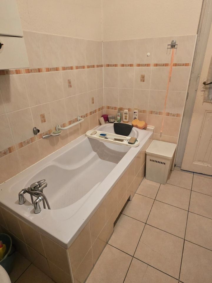 Mieszkanie 4-pokojowe Zgorzelec. Zdjęcie 2