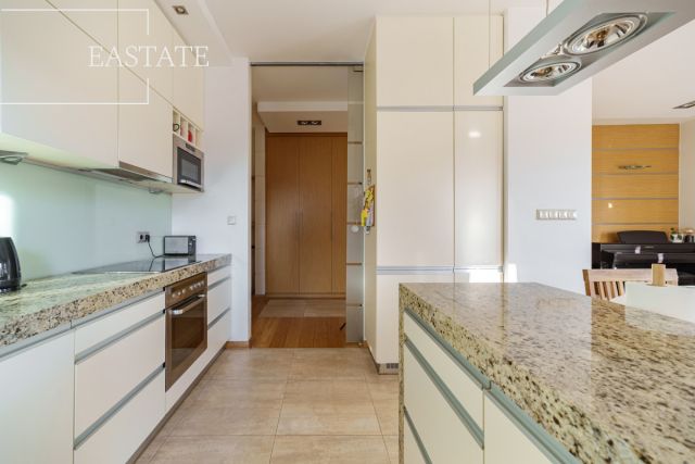 Mieszkanie 3-pokojowe Warszawa Mokotów, ul. Fregaty. Zdjęcie 6