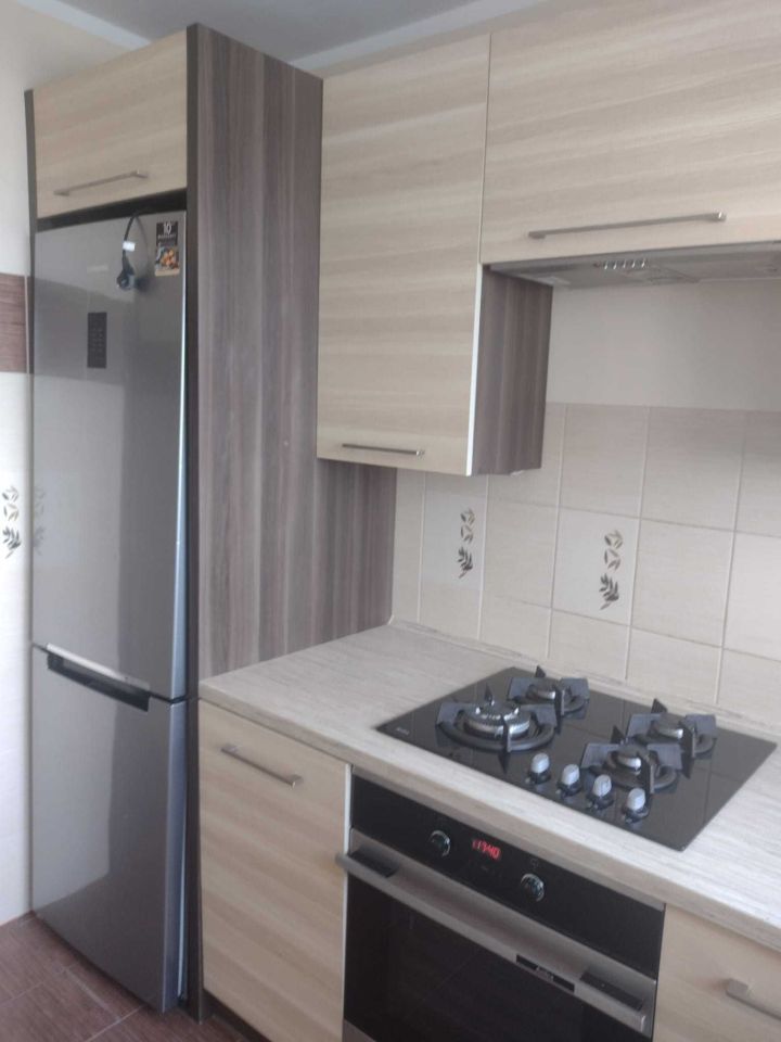 Mieszkanie 2-pokojowe Toruń, ul. Józefa Ignacego Kraszewskiego. Zdjęcie 8