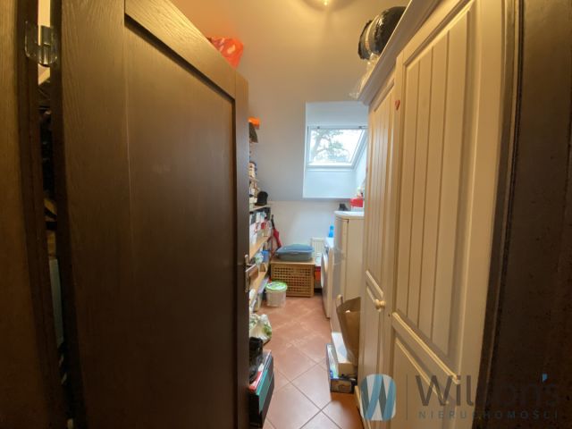 Mieszkanie 5-pokojowe Józefów, ul. Kopernika. Zdjęcie 10