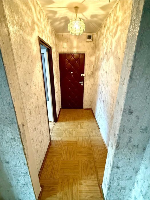 Mieszkanie 3-pokojowe Bydgoszcz Wyżyny, ul. Ogrody. Zdjęcie 4