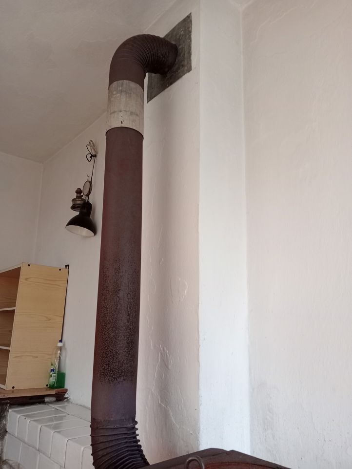 Działka rod Mszczonów, ul. Działkowa. Zdjęcie 27