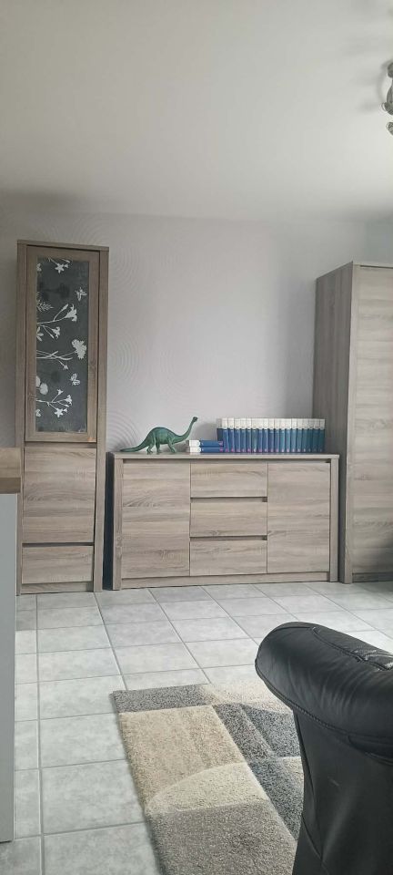 Mieszkanie 2-pokojowe Czaplinek, ul. Szczecinecka. Zdjęcie 19