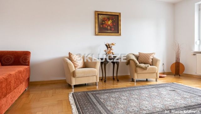 Mieszkanie 4-pokojowe Lublin Węglin. Zdjęcie 11