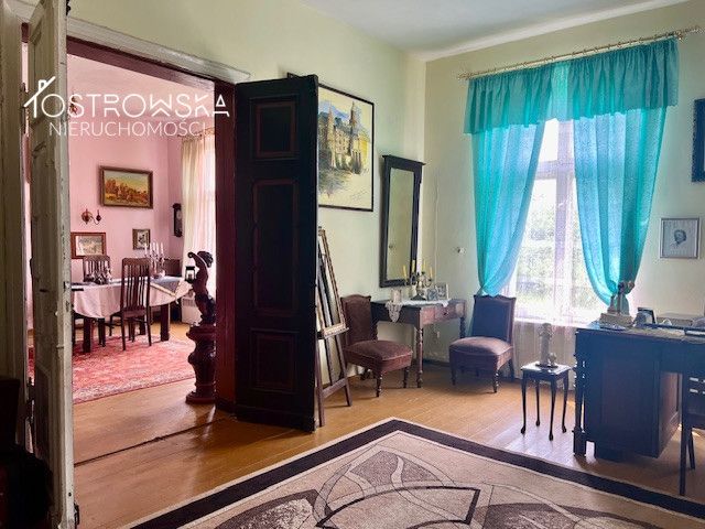 dom wolnostojący, 12 pokoi Łaniewo. Zdjęcie 18