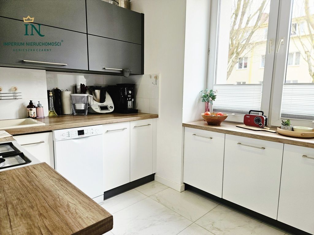 Mieszkanie 2-pokojowe Świdnik, ul. Jana Kochanowskiego. Zdjęcie 7