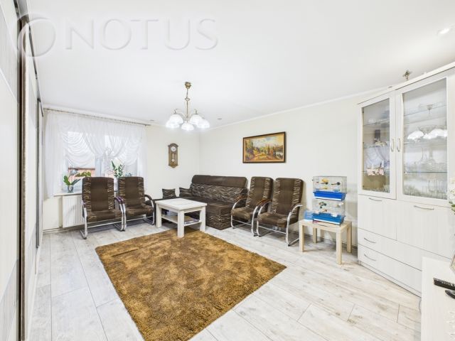 dom wolnostojący, 6 pokoi Ruda Śląska Kochłowice. Zdjęcie 1