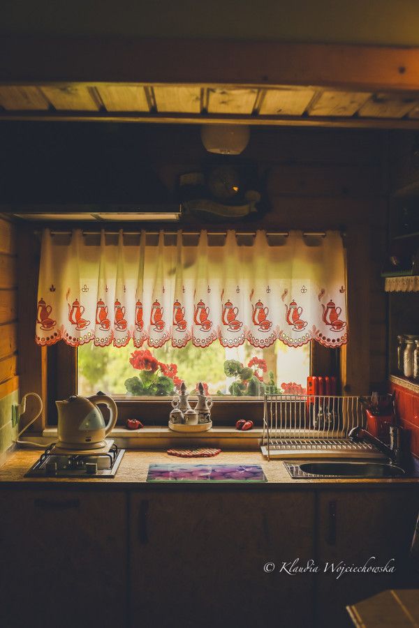 dom wolnostojący Brenna. Zdjęcie 20