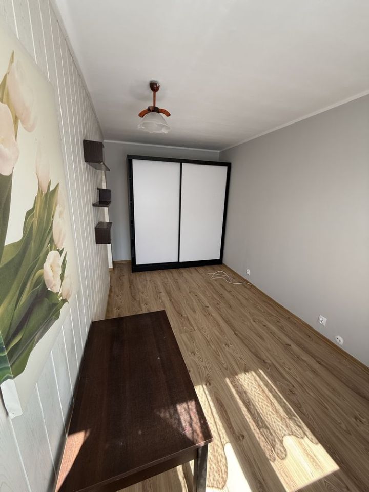 Mieszkanie 3-pokojowe Brodnica. Zdjęcie 5