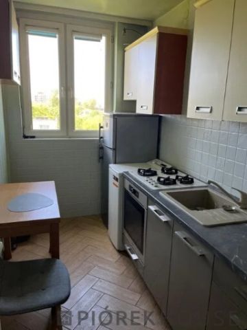 Mieszkanie 2-pokojowe Warszawa Targówek, ul. Chodecka. Zdjęcie 1