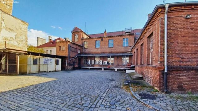 Lokal Brzeg, ul. Piastowska. Zdjęcie 3