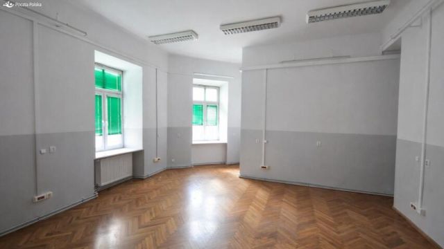 Lokal Przemyśl, ul. Adama Mickiewicza. Zdjęcie 4