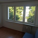 Mieszkanie 2-pokojowe Białystok Piasta, ul. Towarowa. Zdjęcie 4