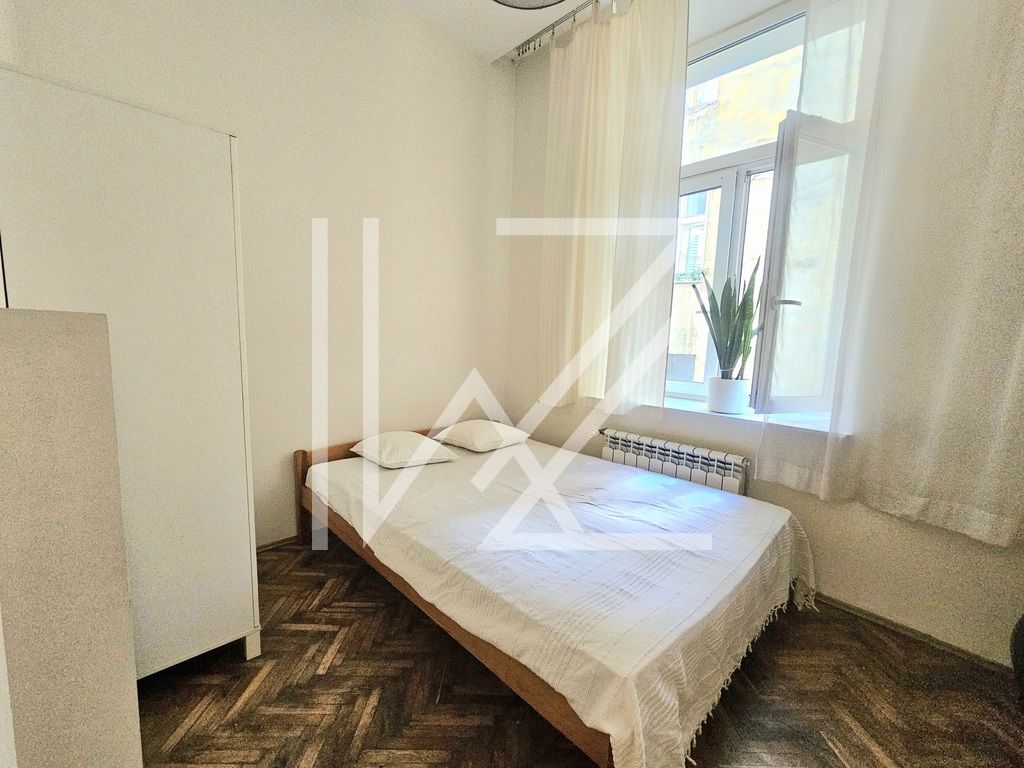 Mieszkanie 2-pokojowe Kraków, ul. Kremerowska. Zdjęcie 3