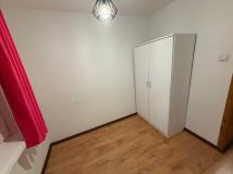 Mieszkanie 3-pokojowe Pińczów, ul. Nowy Świat. Zdjęcie 4