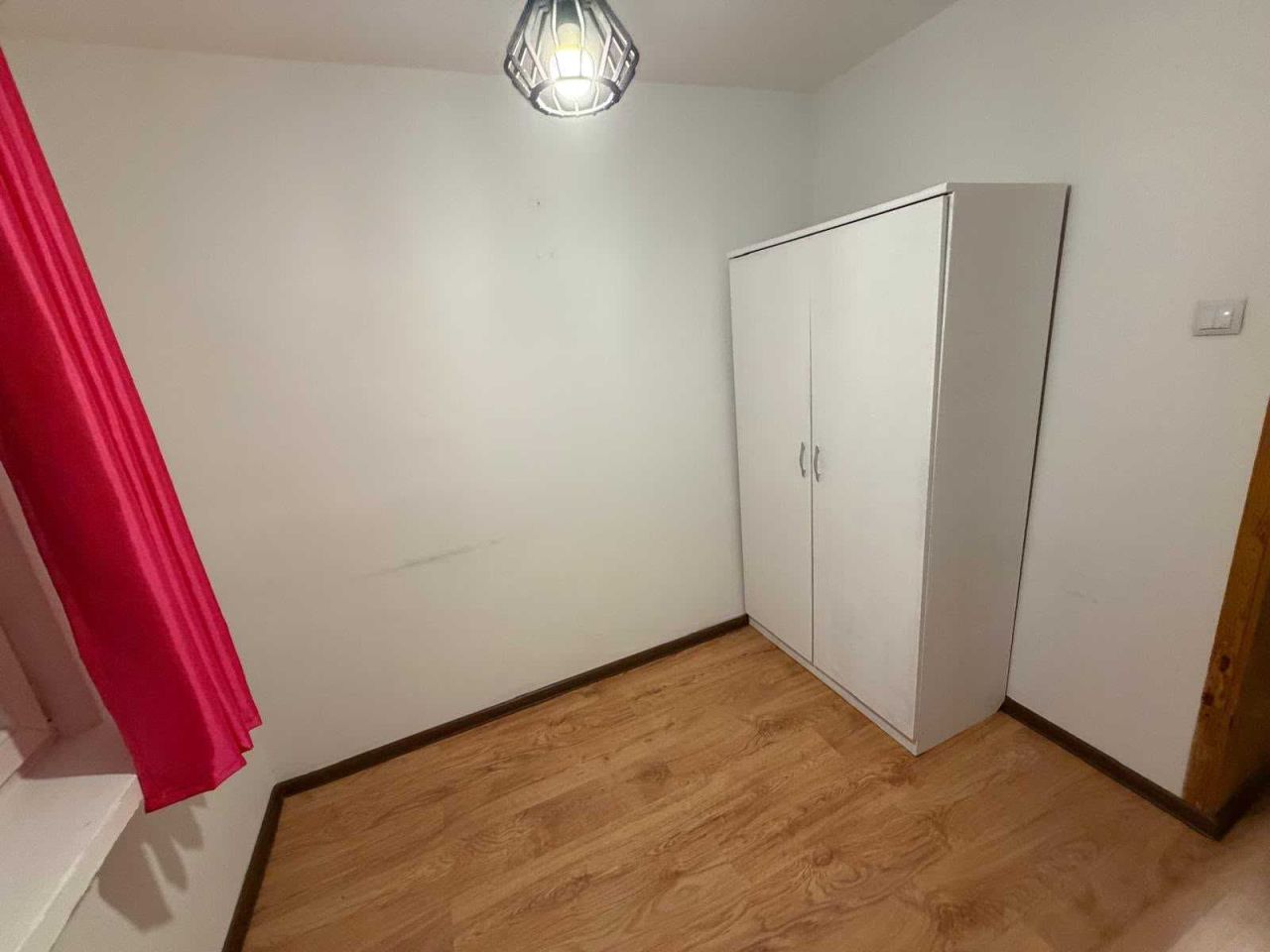 Mieszkanie 3-pokojowe Pińczów, ul. Nowy Świat. Zdjęcie 5