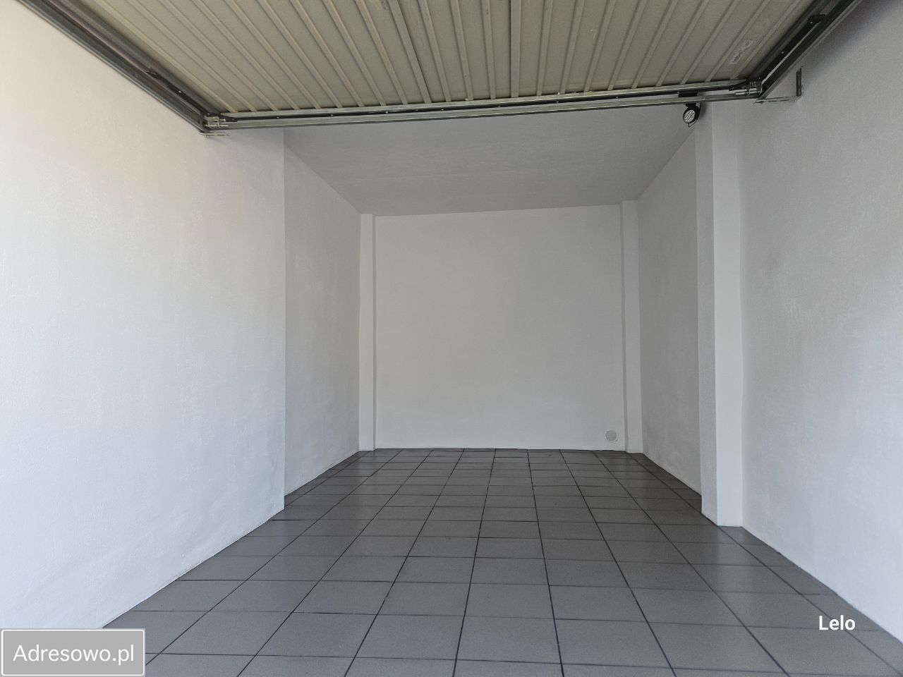 Garaż/miejsce parkingowe Jawor, ul. 1 Maja. Zdjęcie 4
