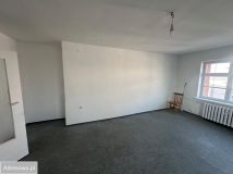 Mieszkanie 4-pokojowe Łódź Polesie, ul. św. Jerzego. Zdjęcie 3