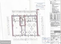 Mieszkanie 6-pokojowe Bytom Śródmieście. Zdjęcie 1