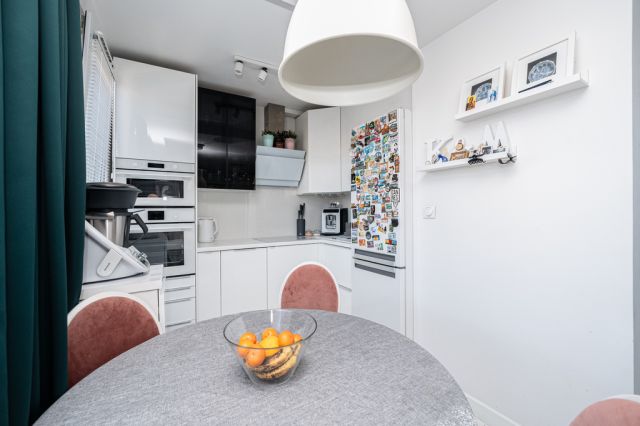 Mieszkanie 2-pokojowe Warszawa Białołęka, ul. Płochocińska. Zdjęcie 6