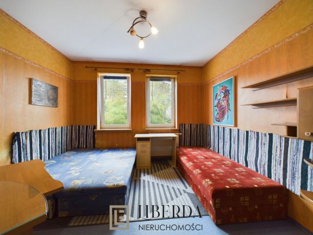 Mieszkanie 6-pokojowe Lublin Rury, ul. Kredowa. Zdjęcie 8