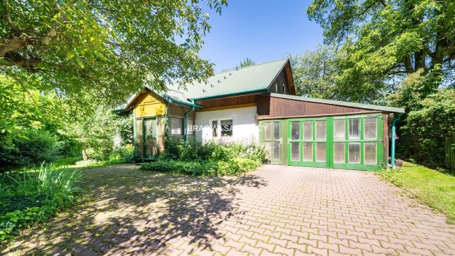 Działka siedliskowa Rawałowice. Zdjęcie 4