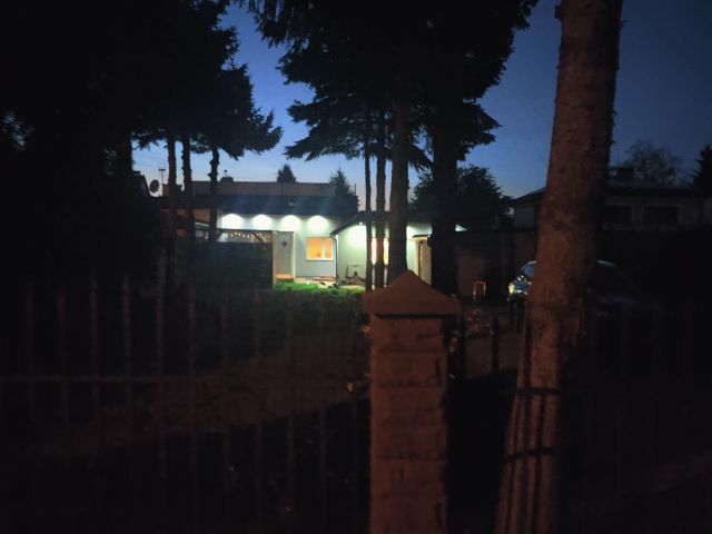 bliźniak, 3 pokoje Zgierz Proboszczewice, ul. Grudzińska. Zdjęcie 1