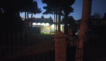 bliźniak, 3 pokoje Zgierz Proboszczewice, ul. Grudzińska