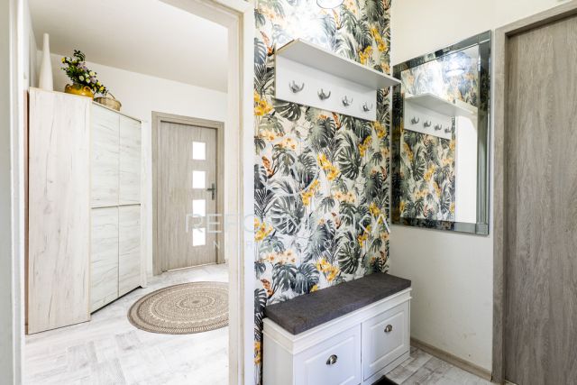 Mieszkanie 3-pokojowe Rzeszów, ul. Jerzego Pleśniarowicza. Zdjęcie 6