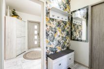 Mieszkanie 3-pokojowe Rzeszów, ul. Jerzego Pleśniarowicza. Zdjęcie 4