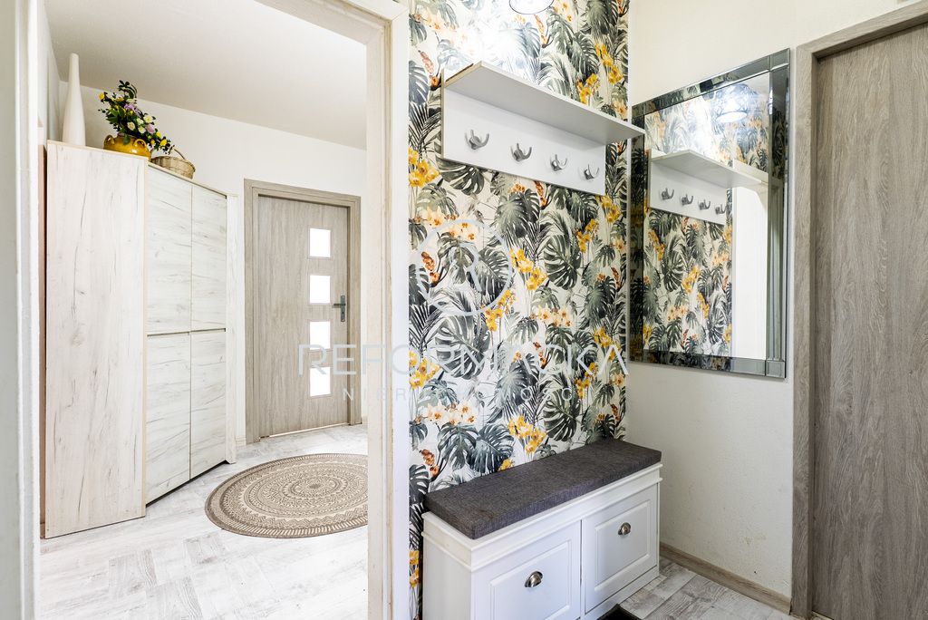 Mieszkanie 3-pokojowe Rzeszów, ul. Jerzego Pleśniarowicza. Zdjęcie 6