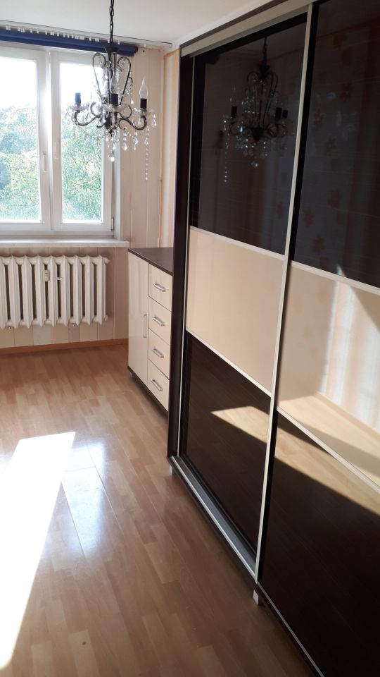 Mieszkanie 3-pokojowe Ruda Śląska Godula, ul. Podlas. Zdjęcie 7