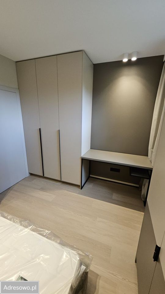 Mieszkanie 3-pokojowe Radom Glinice, ul. Zagłoby. Zdjęcie 5