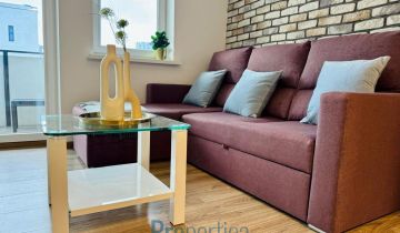 Mieszkanie 2-pokojowe Warszawa Wola, ul. Stańczyka