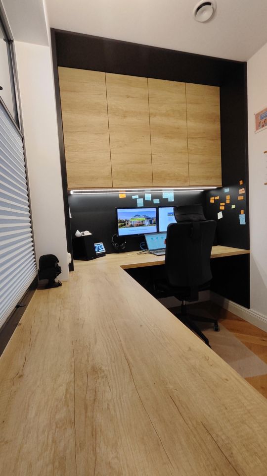 dom wolnostojący, 7 pokoi Jakubowice Konińskie. Zdjęcie 43