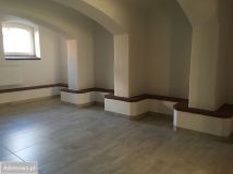 Lokal Jarocin, ul. Tadeusza Kościuszki. Zdjęcie 1