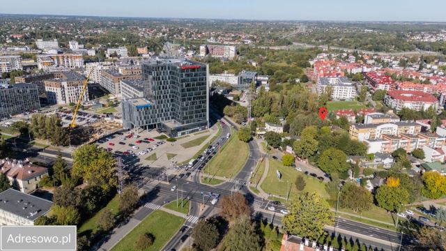 Działka inwestycyjna Lublin Sławinek, ul. Sielankowa. Zdjęcie 14
