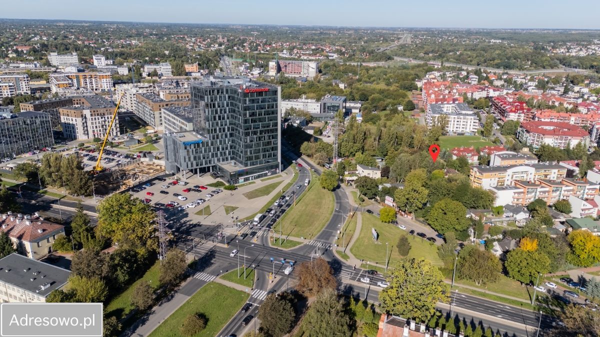 Działka inwestycyjna Lublin Sławinek, ul. Sielankowa. Zdjęcie 14