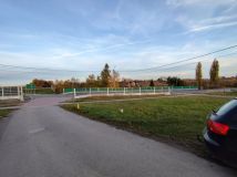 Działka budowlana Opatów, ul. Tadeusza Kościuszki. Zdjęcie 3